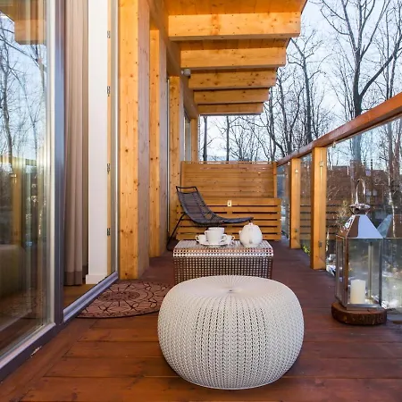 Daire Sniezna Przelecz