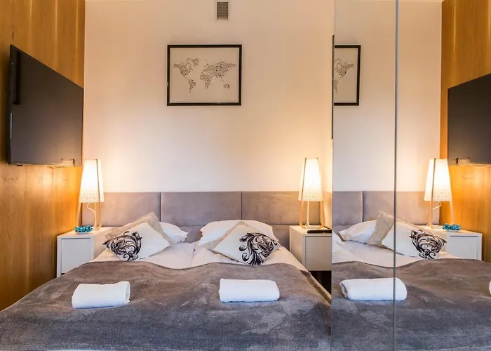 Sniezna Przelecz 자코파네